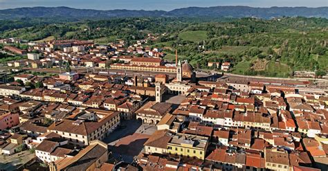 San Giovanni Valdarno, Arezzo, Italy Weather